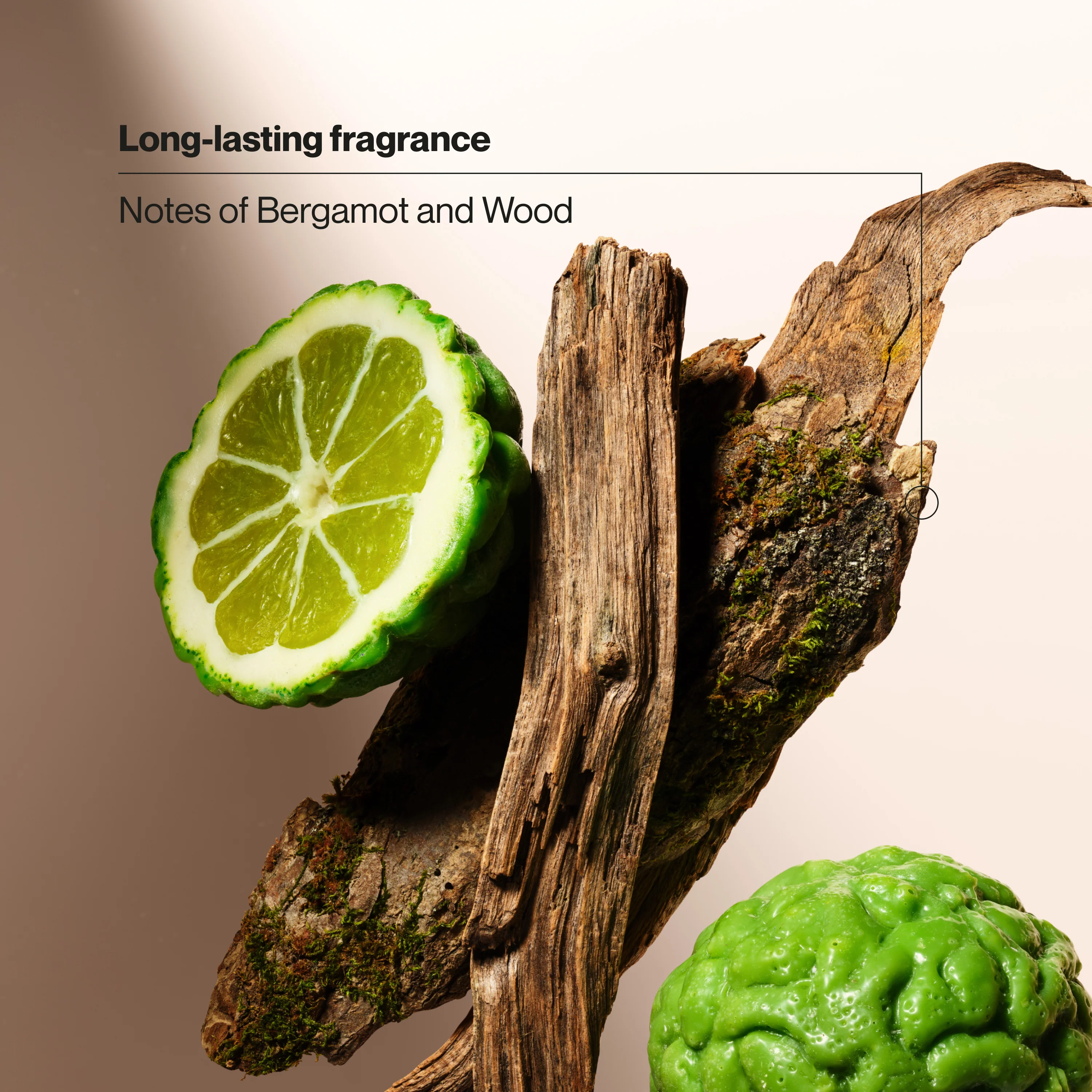 Active Sport Men's Antiperspirant Deodorant - Image 5