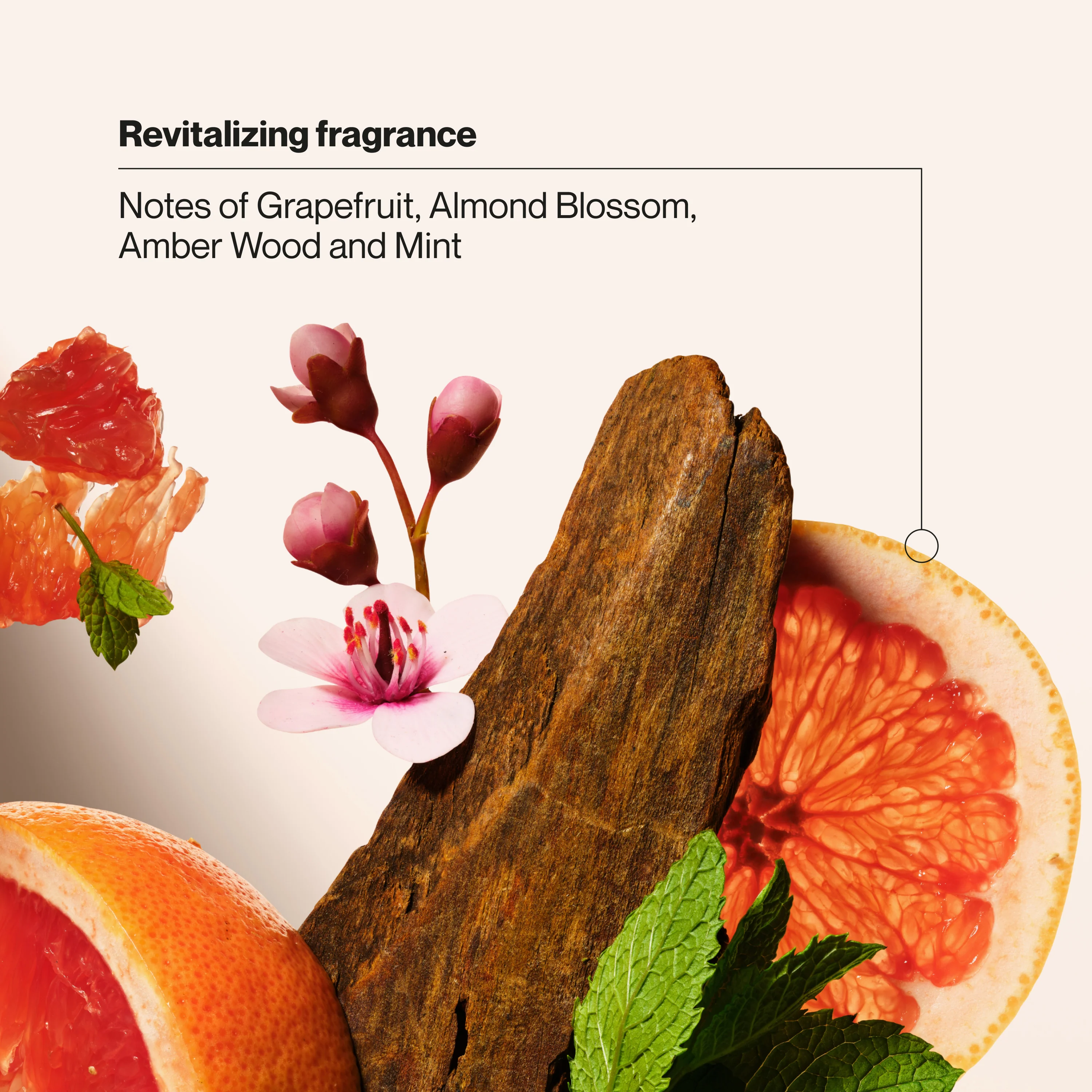 Bonding Infusion Repairing Hair Mask - Image 5