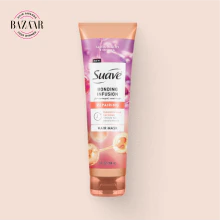 Bonding Infusion Repairing Hair Mask - Image 8