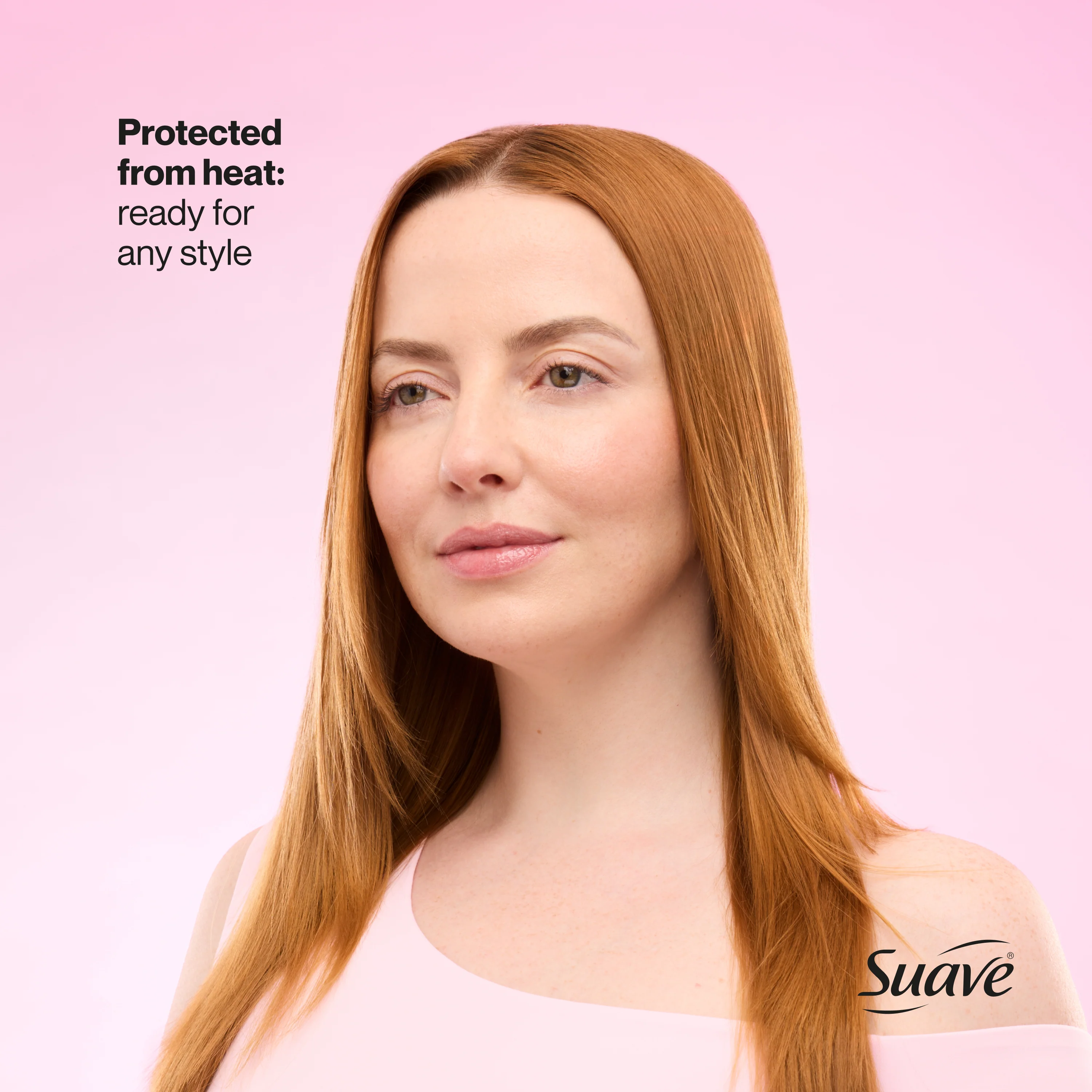 Heat Protection Spray - Image 5