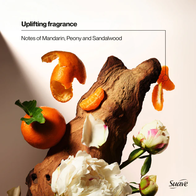 Hyaluronic Infusion Moisturizing Conditioner - Image 5